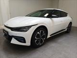 Kia EV6 Elektro 4WD|GT Line|Navi|CAM|Lenkrhzg. - gebrauchte Kia EV6 aus dem Jahr 2023