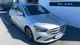 Mercedes-Benz B 180 d MOD 2021 Autom/LED/Navi/Leder - gebrauchte Mercedes-Benz B 180 aus dem Jahr 2020