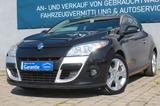 Renault Megane III 1.4T Coupe Dynamique 2.HAND KLIMA ALU - Renault Megane Gebrauchtwagen in Freiburg