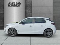 Opel Corsa - Vorschau Bild 2