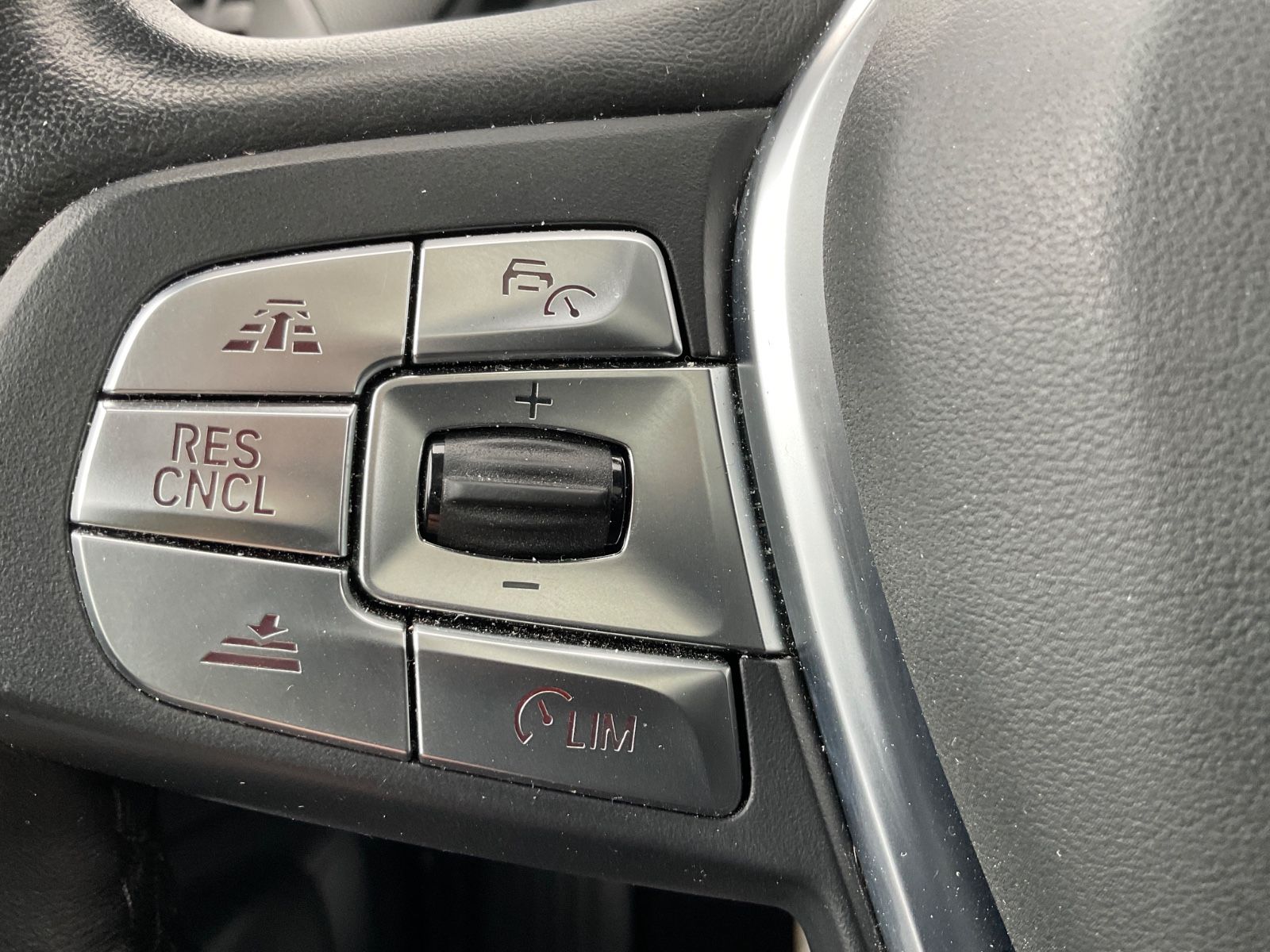 Fahrzeugabbildung BMW X3 xDrive20d AT,AHK,Kamera,HeadUpDisplay