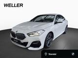 BMW 220d xDrive GC M Sport LCPro DriAs PA HUD Kamera