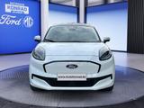 Ford Puma Gen-E Premium 43kWh *Pano*Fahrer-Pk* - Ford Puma Gen-E mit Schiebedach