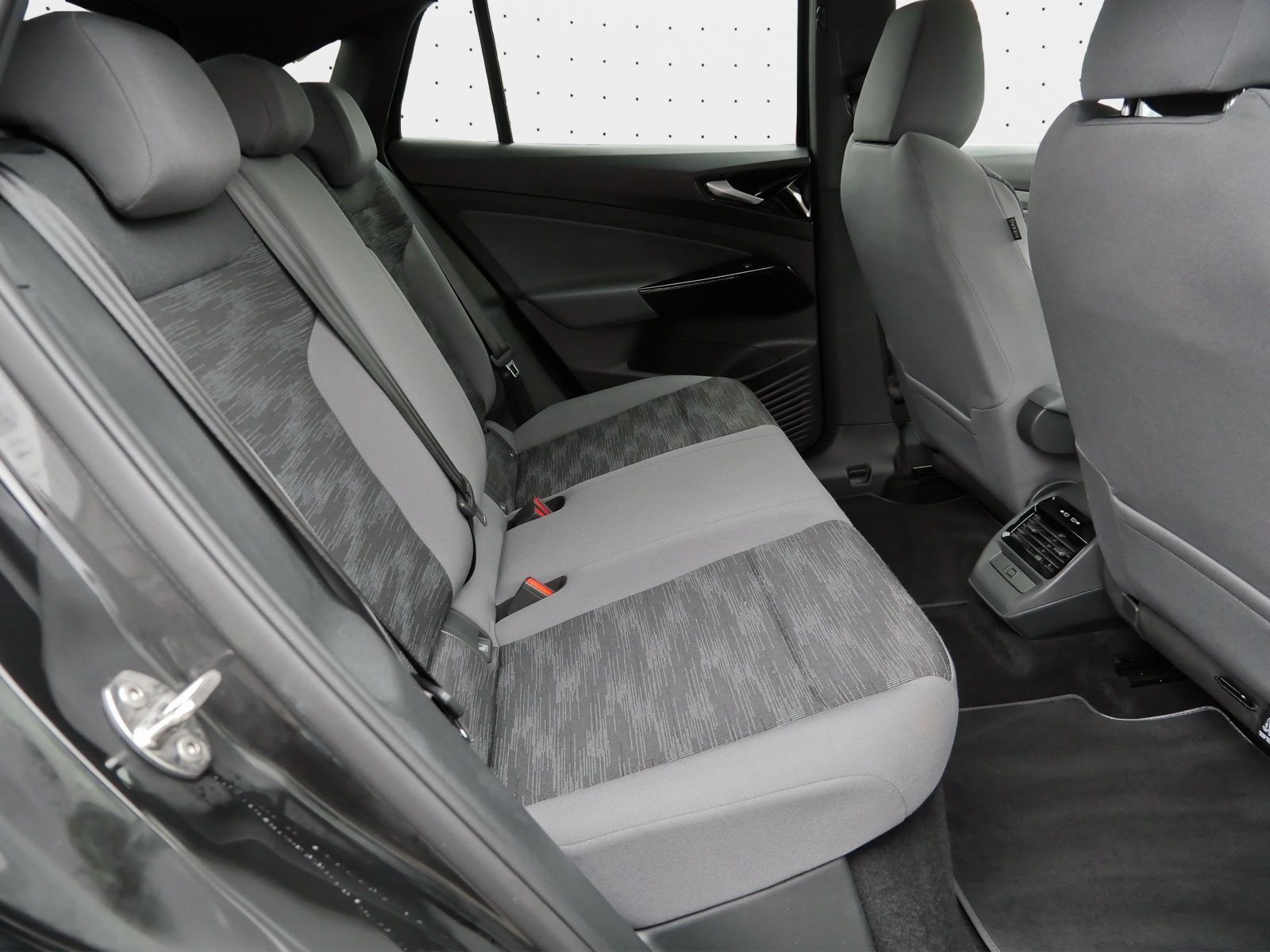 Volkswagen ID.5 - Bild 17