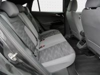 Volkswagen ID.5 - Vorschau Bild 17