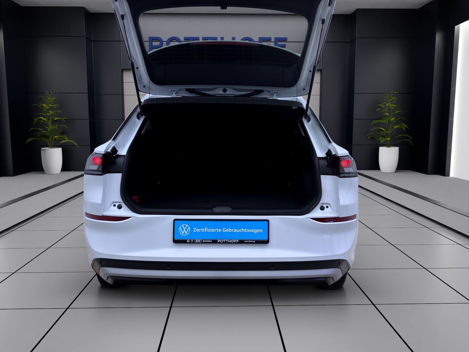 Volkswagen T-Roc 1.5 eTSI DSG LIFE NAVI KAMERA LED SITZHZG foto 5
