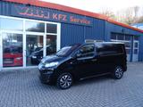 Citroën Jumpy Kasten Business XS  88 - Citroën Kühlkastenwagen