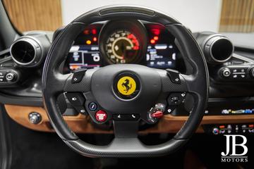 2020 Ferrari F8 — миниатюра 40