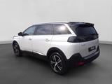Peugeot 5008 GT PureTech 130 EAT8 +7-Stzer+ACC+NAVI+SHZ+ - Peugeot 5008 in Essen