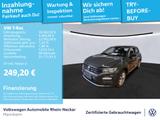 Volkswagen T-Roc 2.0 TDI Style DSG  Navi Einparkhilfe uvm - Volkswagen T-Roc in Mannheim