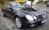 Mercedes-Benz 320 CDI TÜV&AU NEU