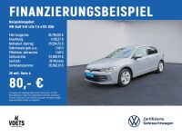 Volkswagen Golf - Vorschau Bild 2