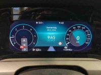 Volkswagen Golf - Vorschau Bild 9