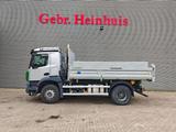 Mercedes-Benz Arocs 1845 4x2 Meiller 3 Seitenkipper - Angebote