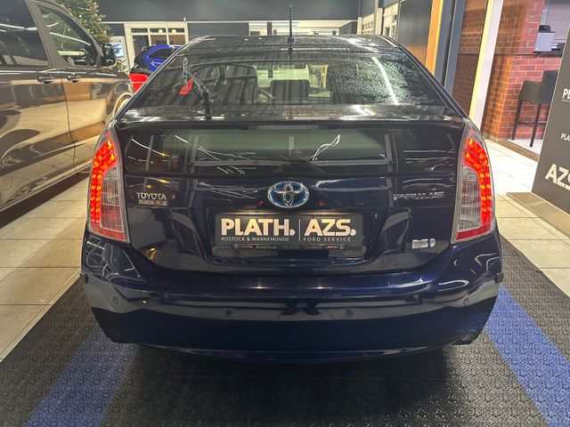 Toyota Prius  Hybrid Comfort *Kamera*
