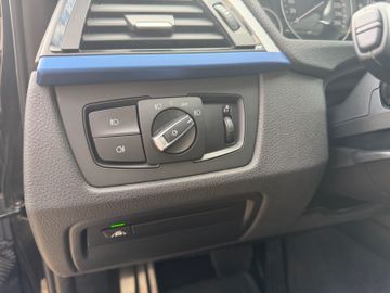 BMW 320 - 11