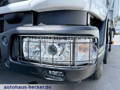 Iveco Eurocargo ML80E22K 6-Zylinder Meiller 3SK