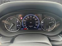 Opel Insignia - Vorschau Bild 13