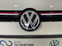 Volkswagen Golf - Vorschau Bild 32