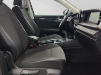 Volkswagen Tayron - Vorschau Bild 4