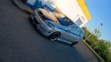 Opel Astra G Show Car - Opel aus 2005: Kombi