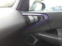 BMW X3 - Vorschau Bild 24