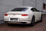 Bentley Continental GT W12°MULLINER°ROATING DISPLAY°B&O° - Bentley in Essen