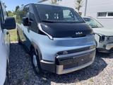 Kia PV5 Passenger 71.2 kWh  Elite|WP|P2|P3|P4|AW - gebrauchte Kleinbusse