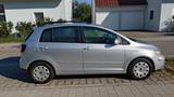 Volkswagen Golf Plus 1.6 FSI Tour Automatik Tour