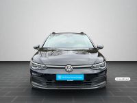 Volkswagen Golf - Vorschau Bild 6
