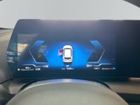 BMW 120 - Vorschau Bild 15