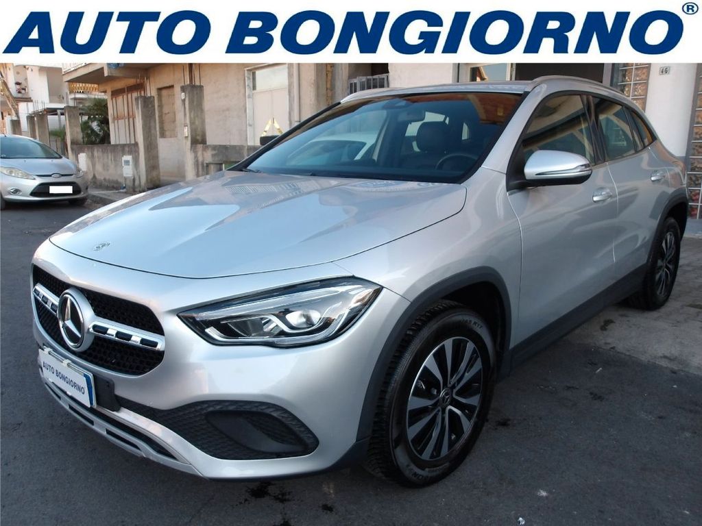 Image of Mercedes-Benz Other