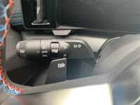 Renault Scenic E-TECH - Vorschau Bild 22