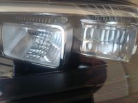Audi Q3 - Vorschau Bild 4