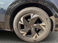 Cupra Tavascan - Vorschau Bild 29