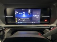 Renault R 5 - Vorschau Bild 13