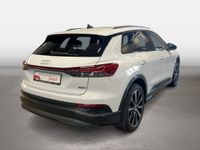 Audi Q4 e-tron - Vorschau Bild 5