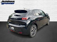 Foto Nummer 5: PEUGEOT 208