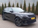 Land Rover Range Rover Velar 2.0 D240 R-Dynamic R-Dynamic - Land Rover Range Rover Velar R-Dynamic mit Diesel-Antrieb