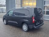 Opel Combo Cargo 1.2 Selection XL Klima - Opel Combo Selection mit Benzin-Antrieb