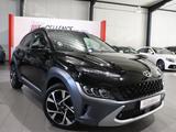 Hyundai Kona 1.6 T-GDI PRIME / LED, KRELL, NAVI+KAMERA - Hyundai KONA in Hamm