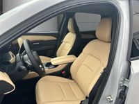 Mazda CX-5 - Vorschau Bild 8