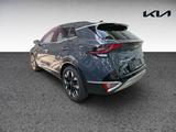 Kia Sportage 1.6 T PHEV AWD Plug&Ride|Panoramadach - Kia Sportage Plug&Ride