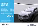 Volkswagen ID.4 Pure Performance Automatik, LED, Rückfahrka - Volkswagen ID.4: Leasing