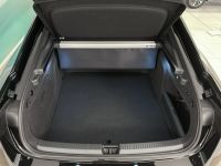Skoda Superb - Vorschau Bild 14