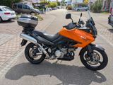Kawasaki KLV 1000 - Offers matching your search criteria