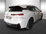 BMW iX xDrive45 *M-Paket*AHK*Driving-Prof*Aktivl.* - BMW Gebrauchtwagen in Gladbeck
