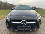 Mercedes-Benz A 200 Progressive Pano Navi Kamera LED - gebrauchte Mercedes-Benz A-Klasse aus dem Jahr 2018