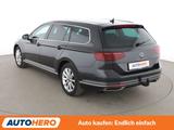 Volkswagen Passat 2.0 TDI Elegance Aut.*NAVI*ACC*CAM*PDC* - VW Passat Gebrauchtwagen in Augsburg