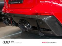 Audi RS5 - Vorschau Bild 28